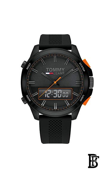 Tommy HIlfiger Watch For Men 1791763 image 1