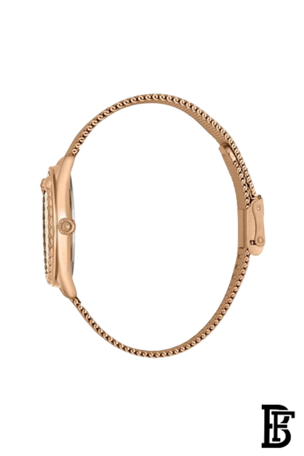 Just Cavalli Women's ANIMALIER Watch image 2