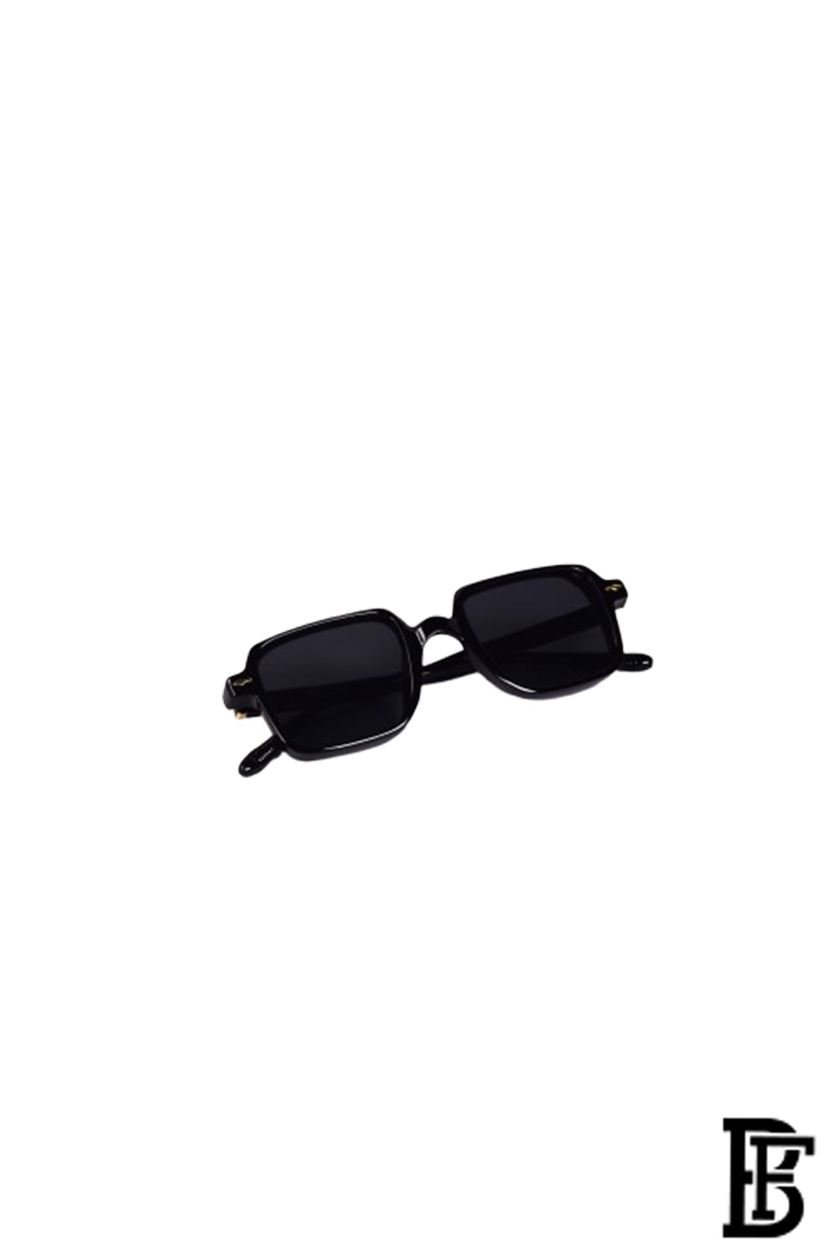 Generic men sunglasses SG806 image 4