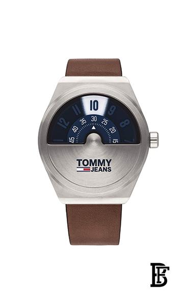 Tommy HIlfiger Watch For Men 1791772 image 1