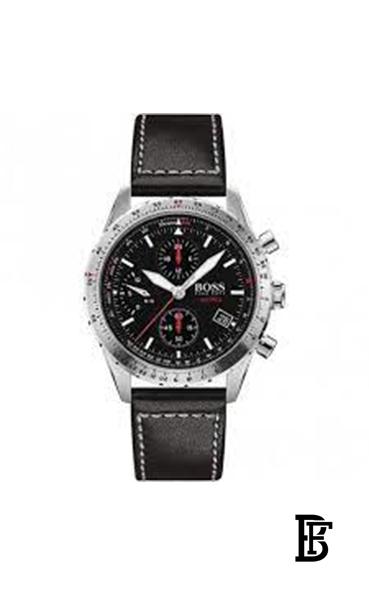 Hugo Boss Watch For Men 1513770 image 1