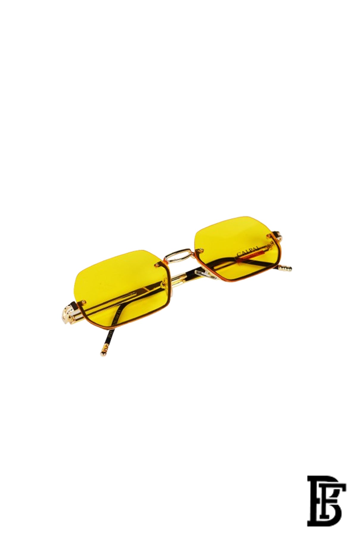 Generic Men Sunglasses SG154 image 4