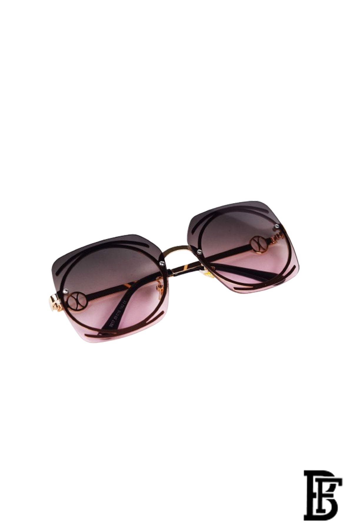 Generic Women Sunglasses SG187 image 4