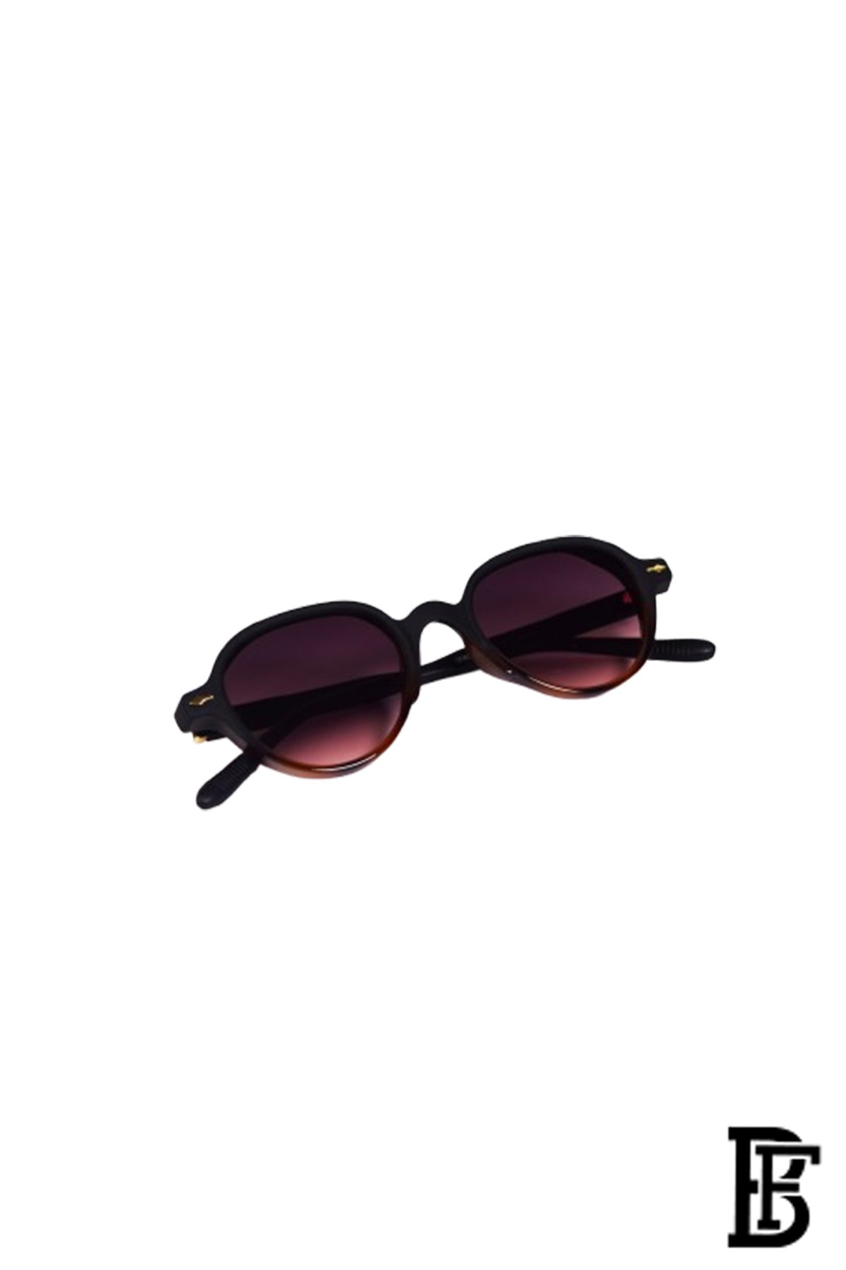 Generic men sunglasses SG725 image 4