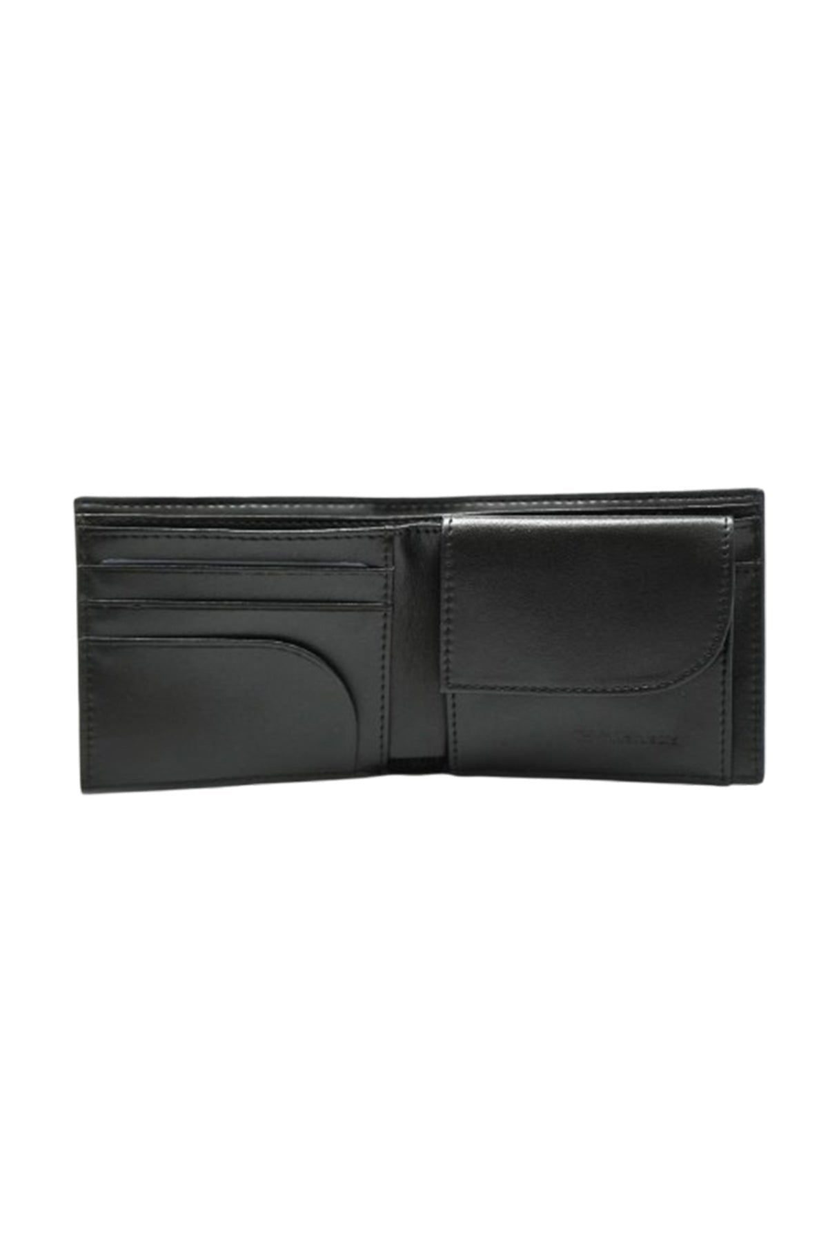 Men Wallet By Calvin klein ckw19 image 7