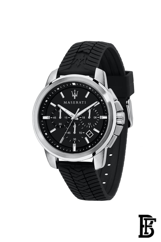 Maserati Watch For Men R8871621014 image 1