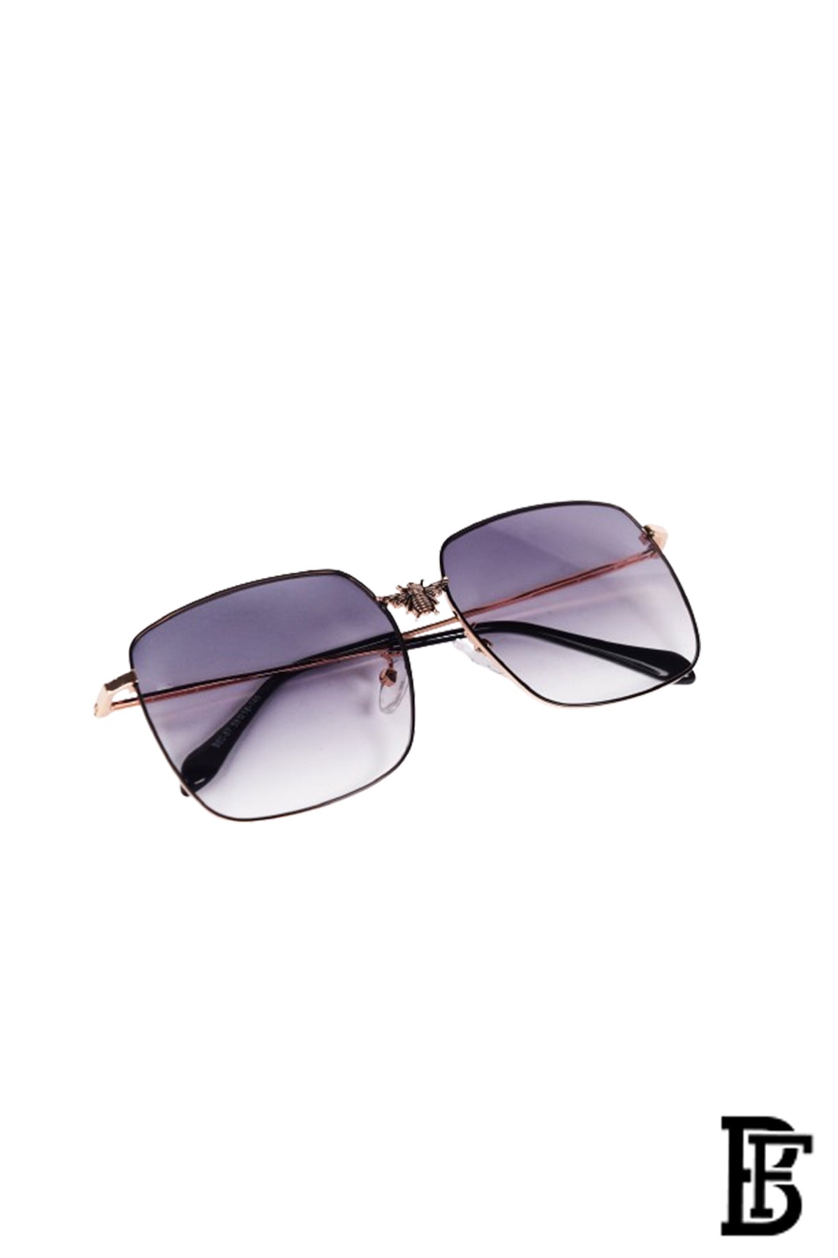 Generic Women Sunglasses SG116 image 4