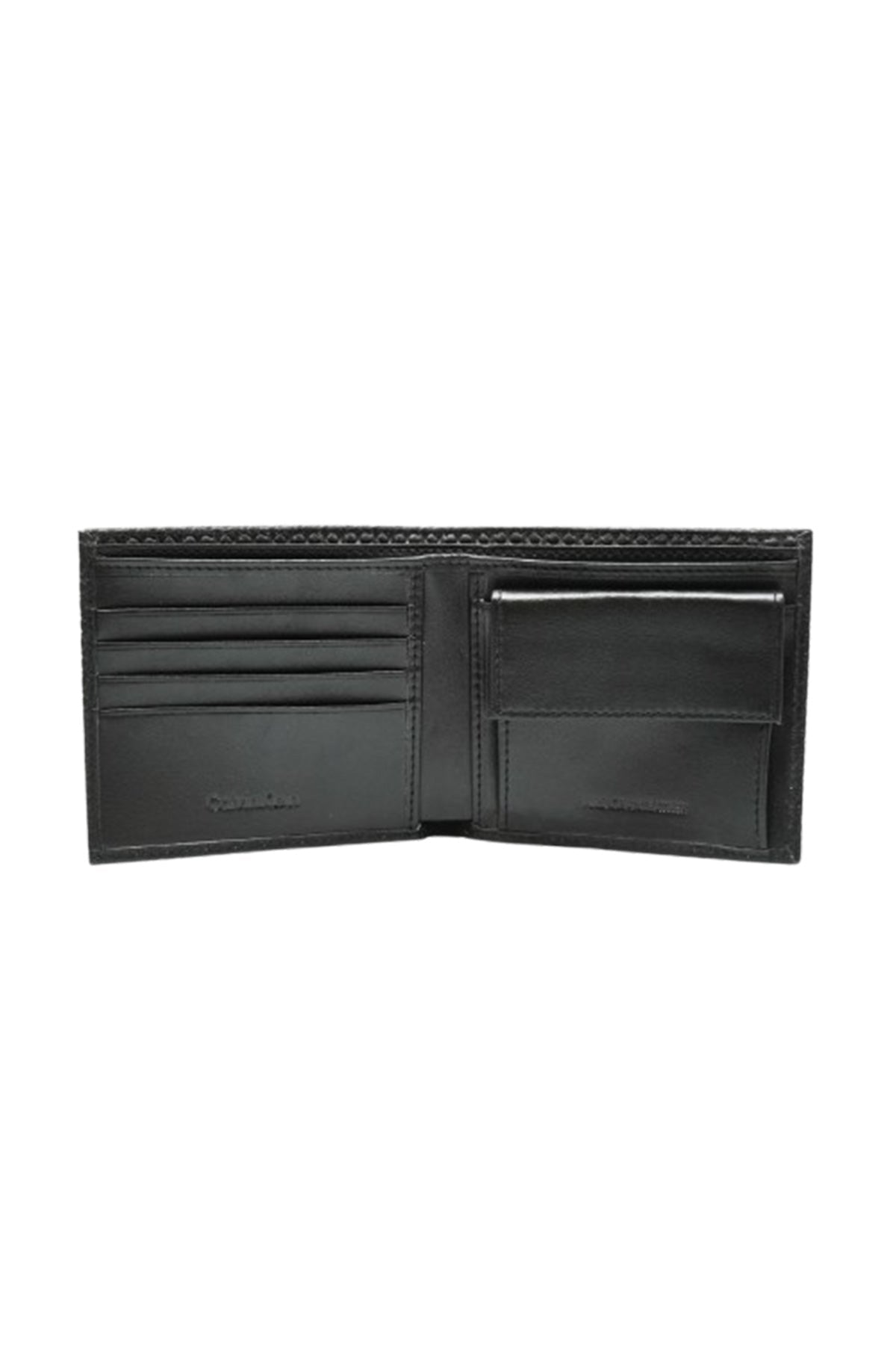 Men Wallet By Calvin klein-wallet00121 image 6