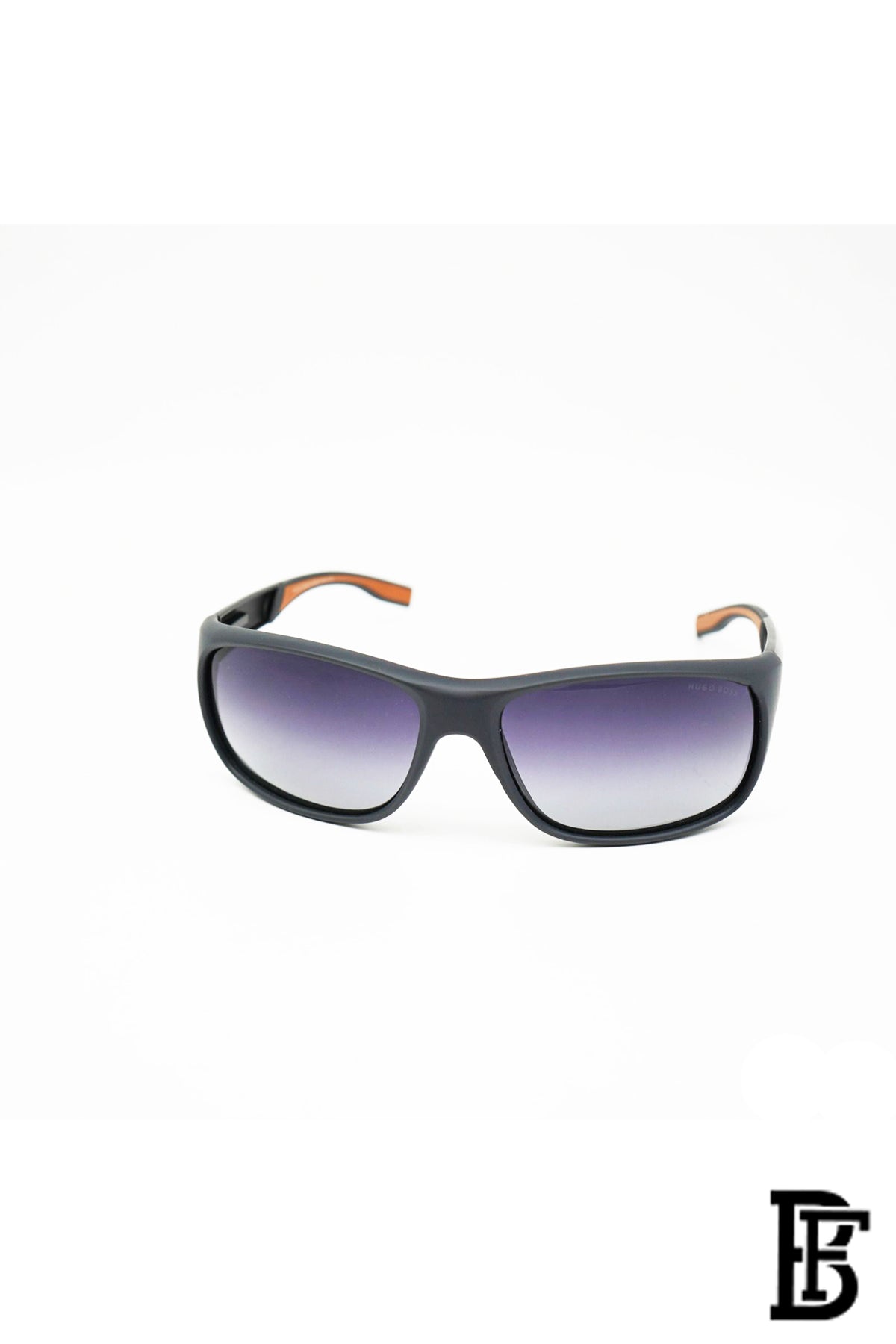 HOGO BOSS SUNGLASSES FOR MEN VB36 image 1