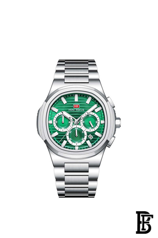 Mini Focus WatchFor men MF0610G.03 image 1