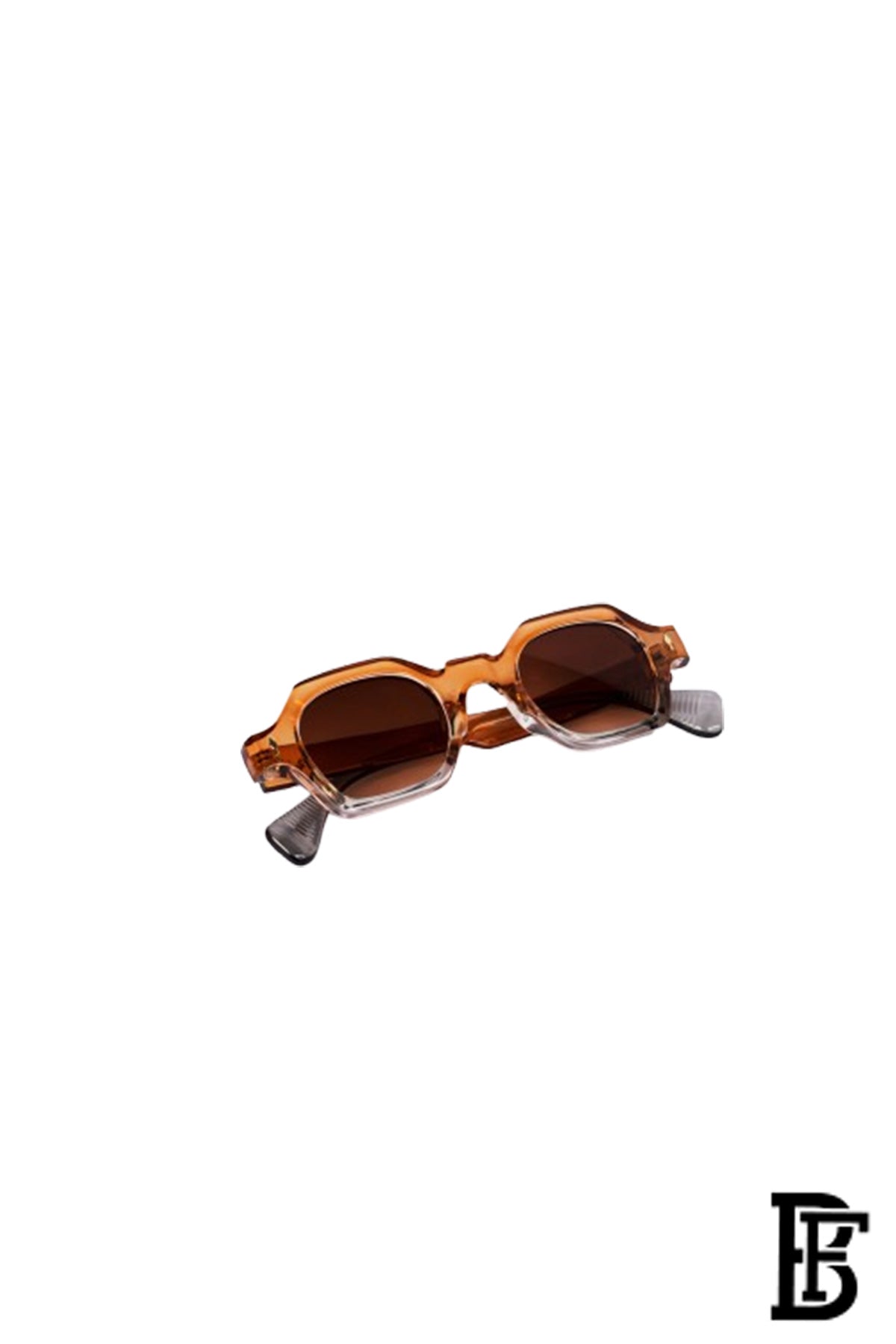 Generic men sunglasses SG856 image 4