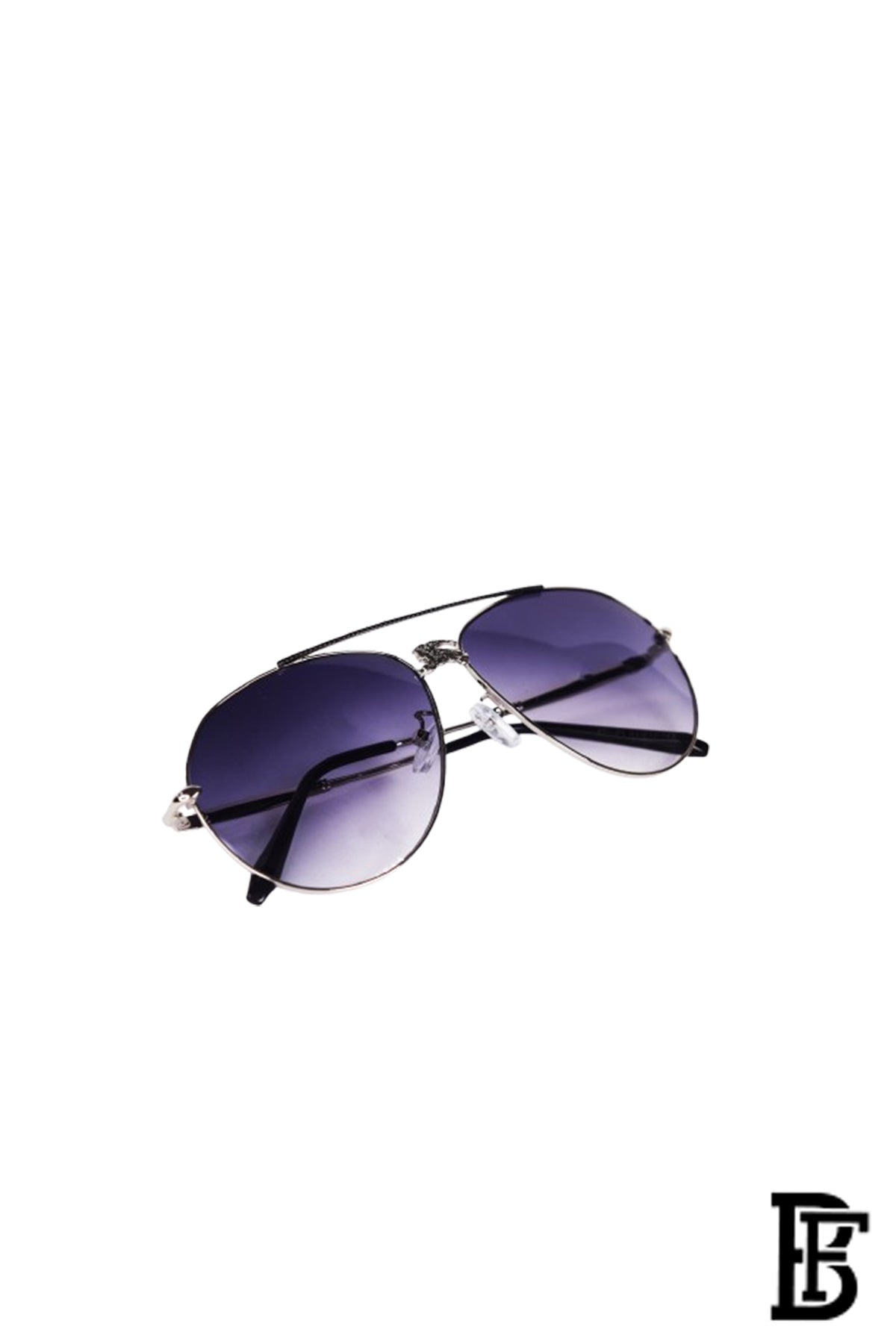 Generic Men Sunglasses SG100 image 4
