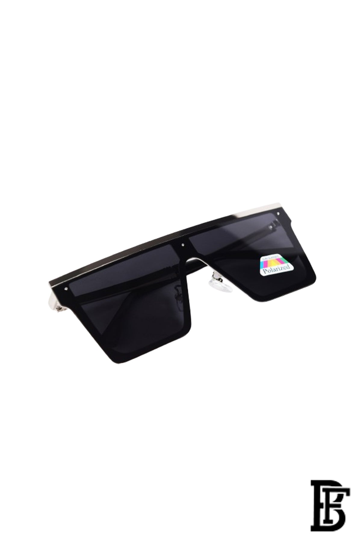 Generic Women Sunglasses sg079 image 4