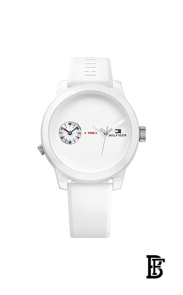 Tommy HIlfiger Watch For Men 1791324 image 1