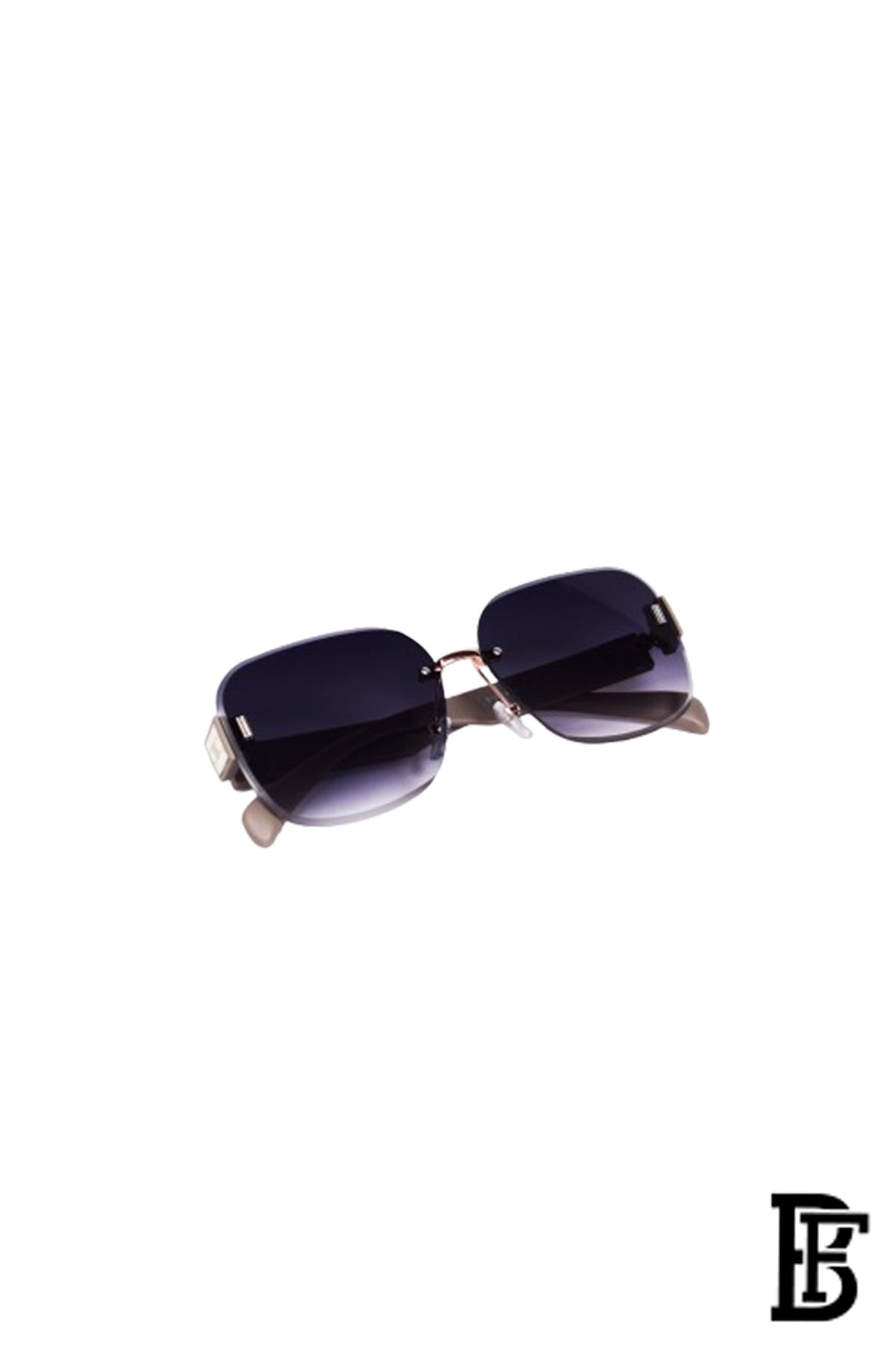 Generic men sunglasses SG765 image 4