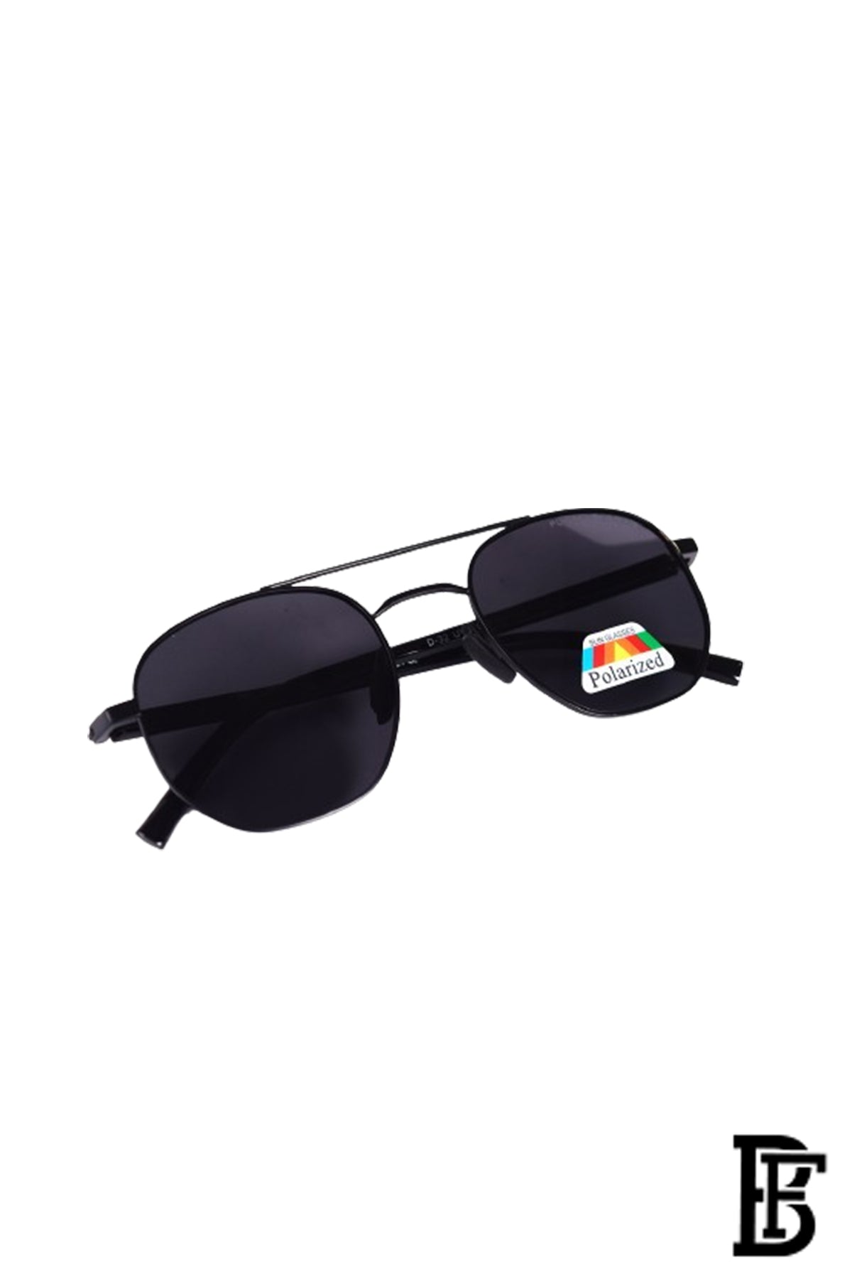 Generic Men Sunglasses inspired by PORCH Sn921 image 4