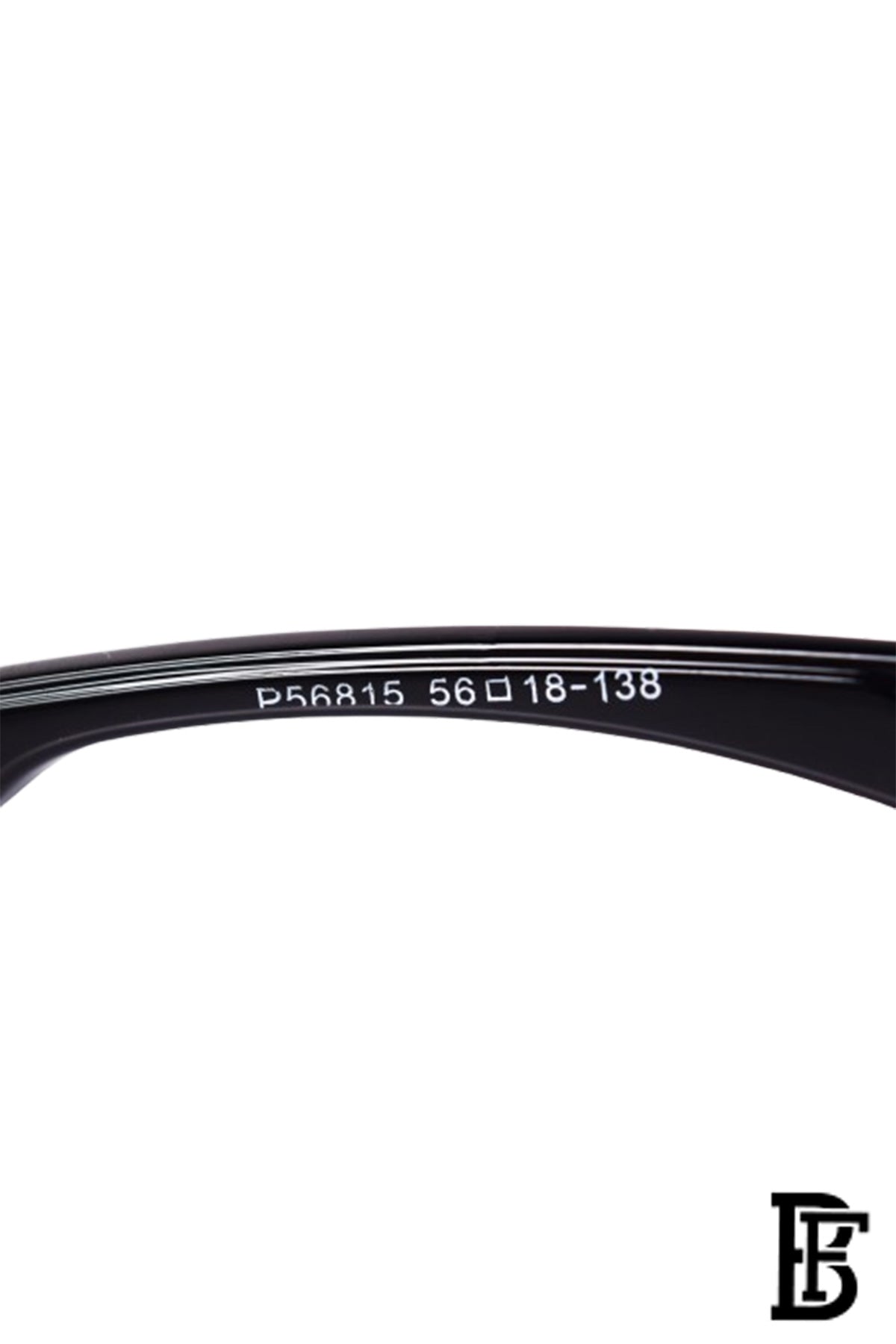 Generic Men Sunglasses inspired by prada sn1090 image 4