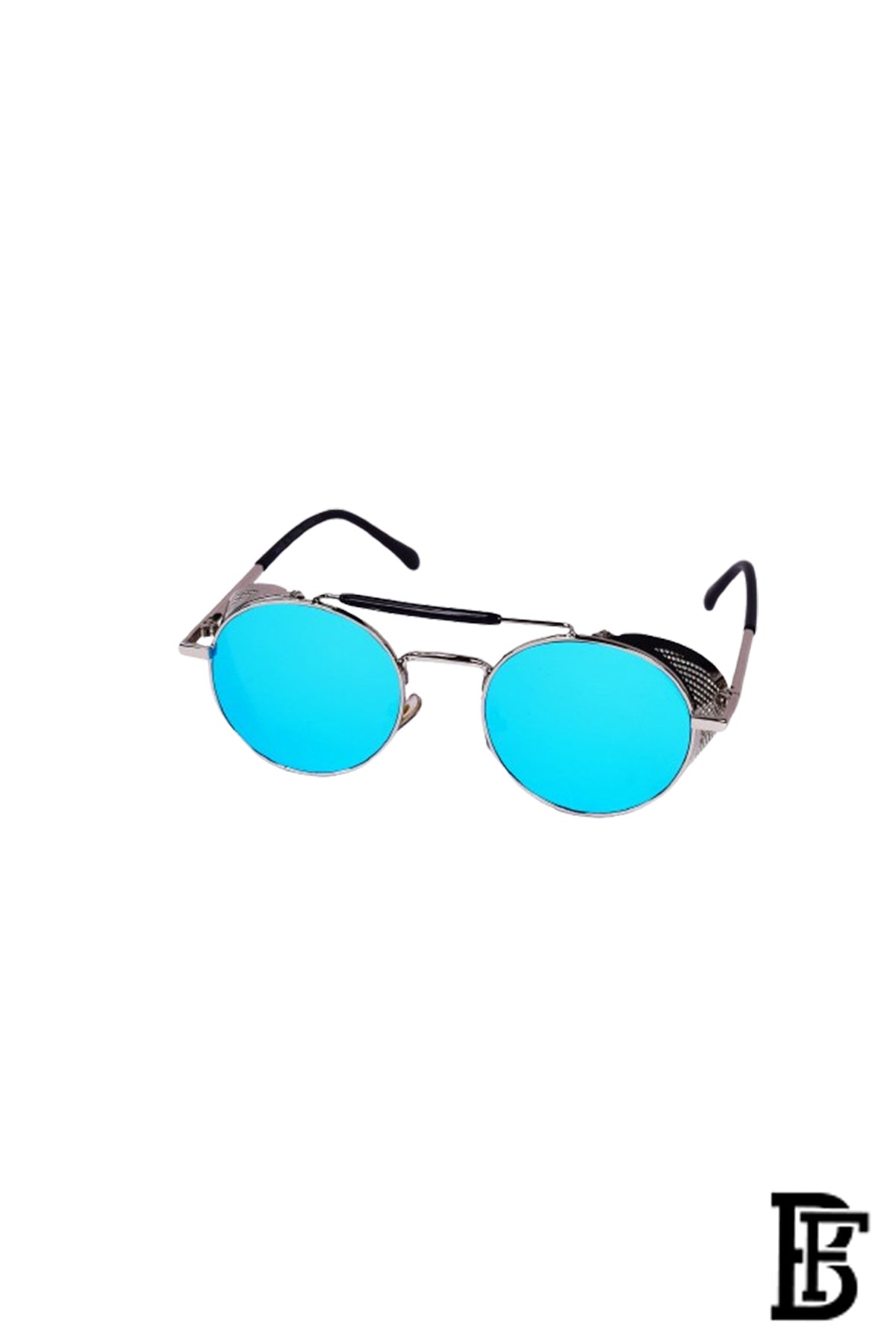 Generic Men Sunglasses SG095 image 4