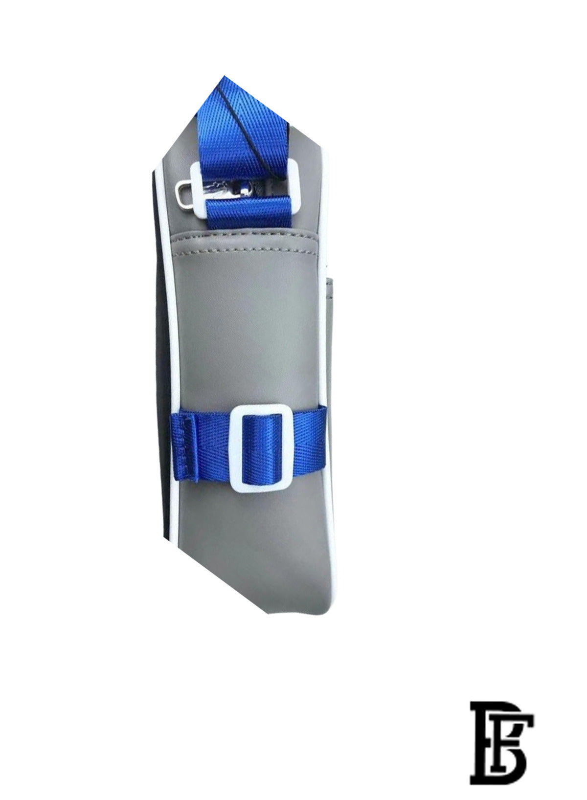 Lacoste crossbody bag menbag020 image 2