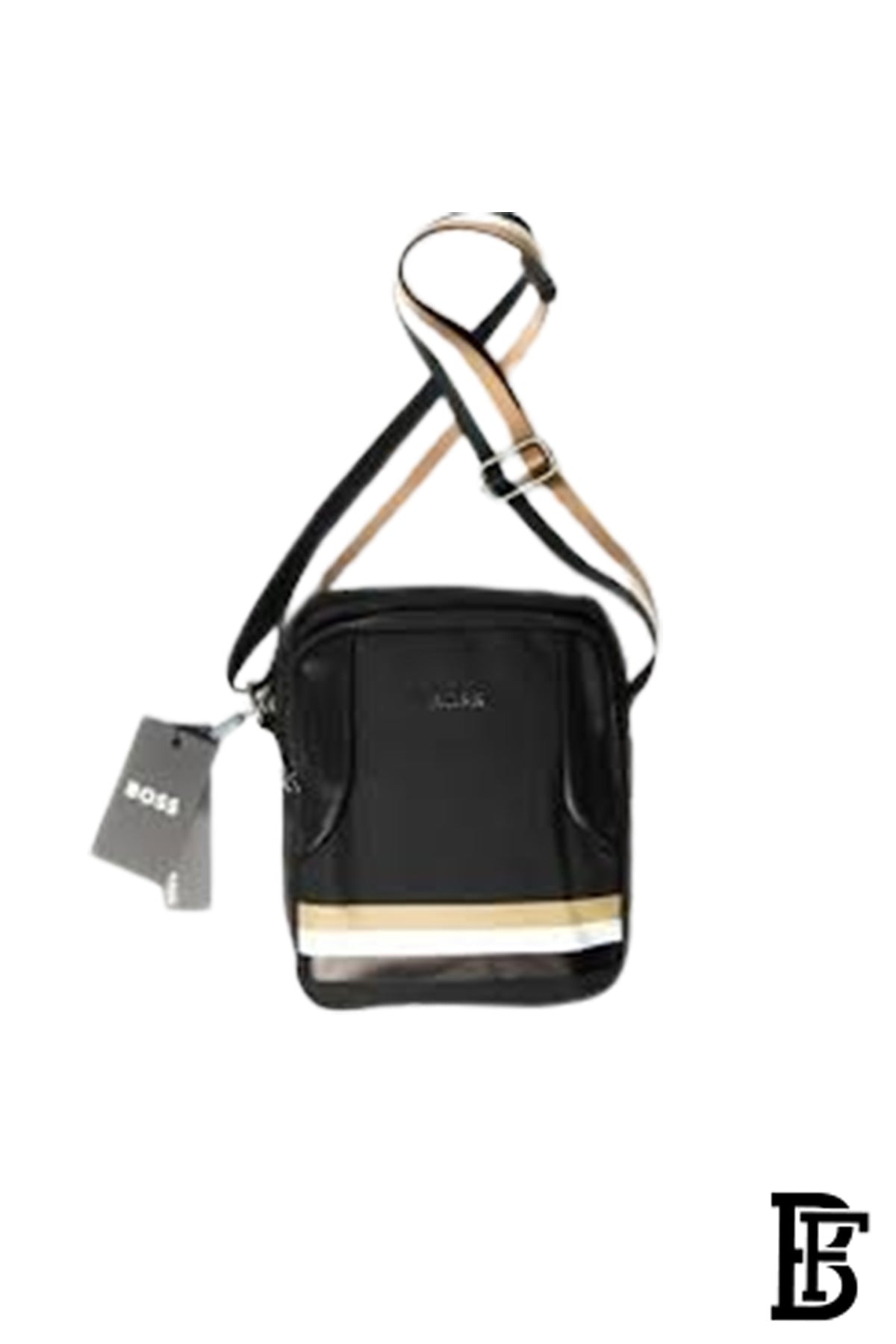 HUGO BOSS Men Bag Bag00002 image 2