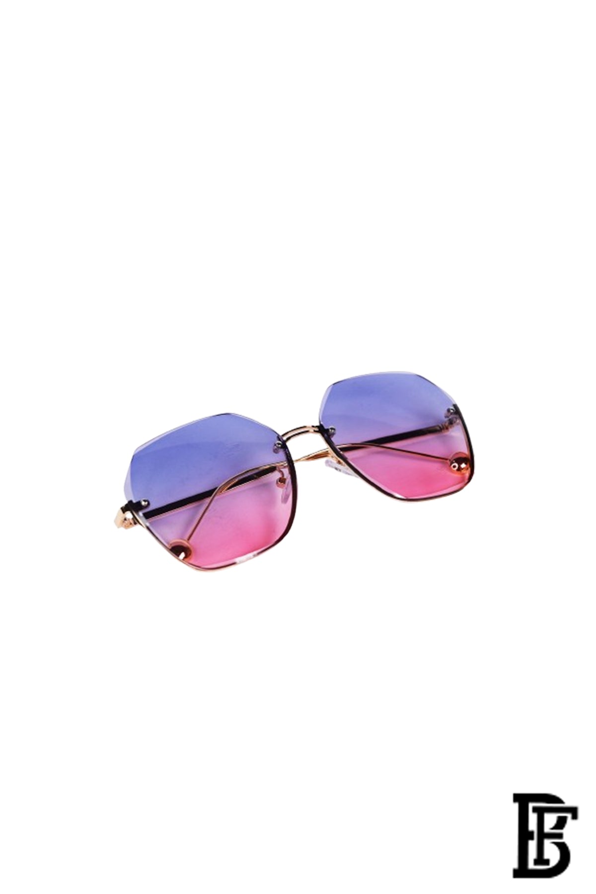 Generic Women Sunglasses SG161 image 4