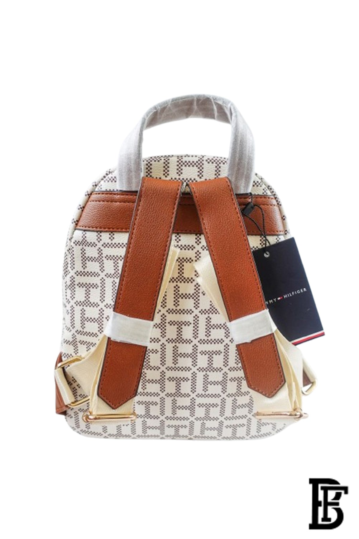 Tommy Hilfiger Women's Essential Bag00007 image 4