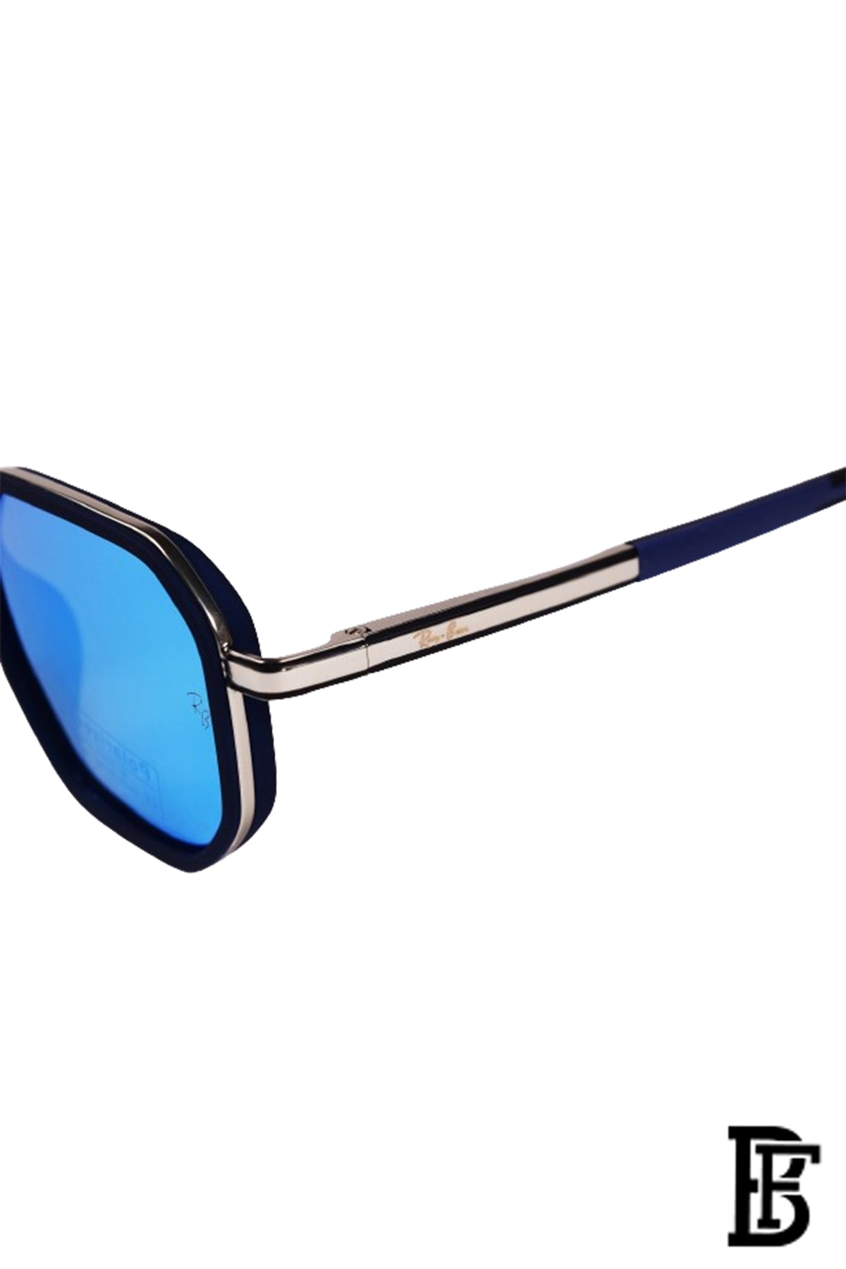 Generic Men Sunglasses inspired by RAYBAN Sn867 image 4