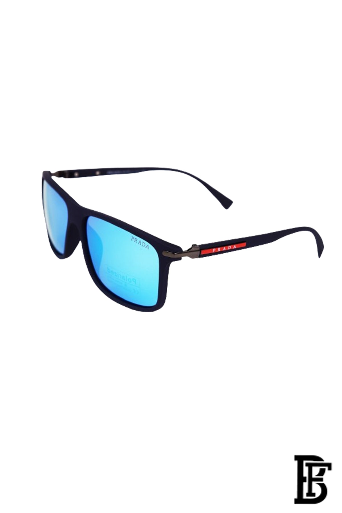Generic Men Sunglasses inspired by TOMMY sn999 image 4