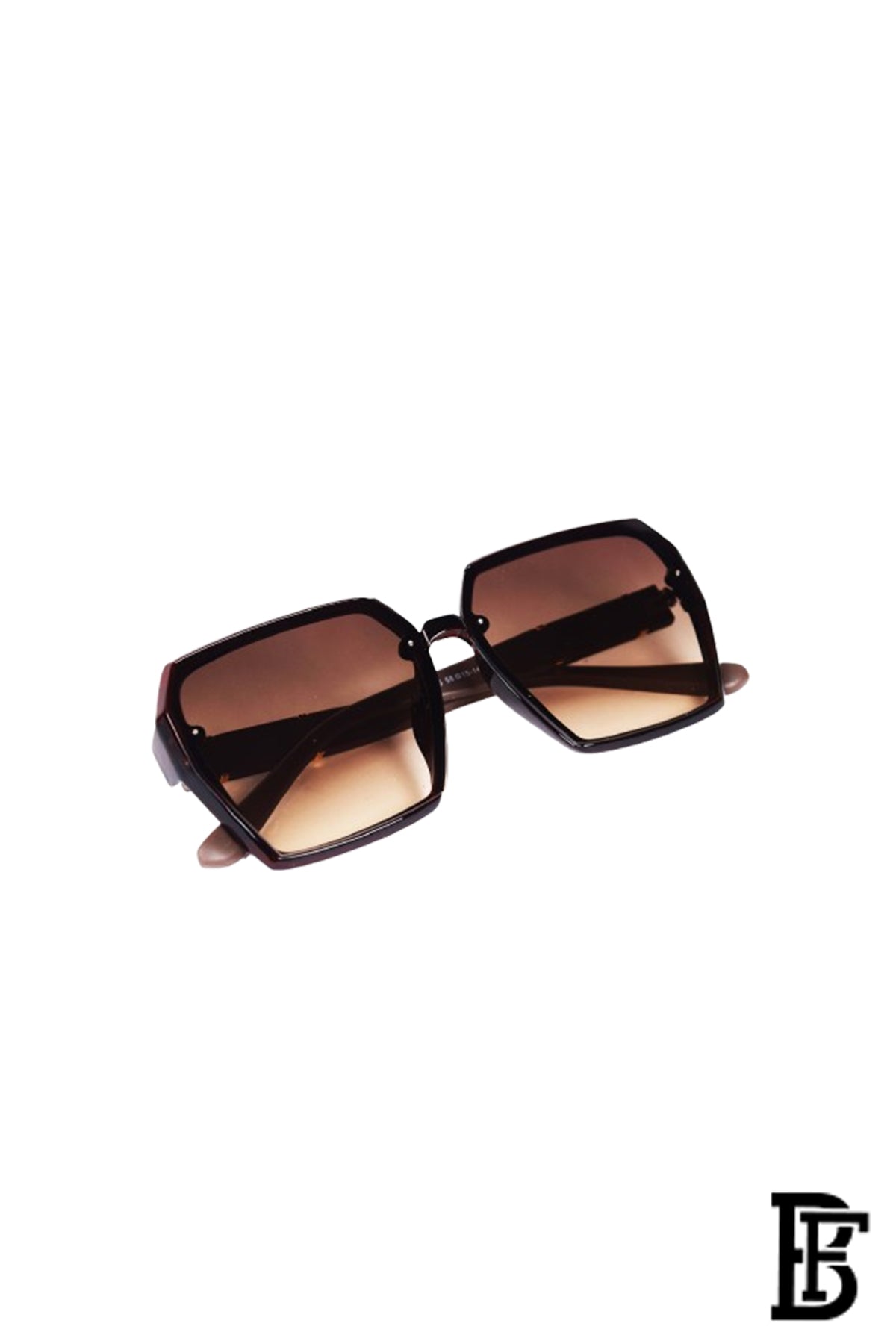 Generic Women Sunglasses SG173 image 4
