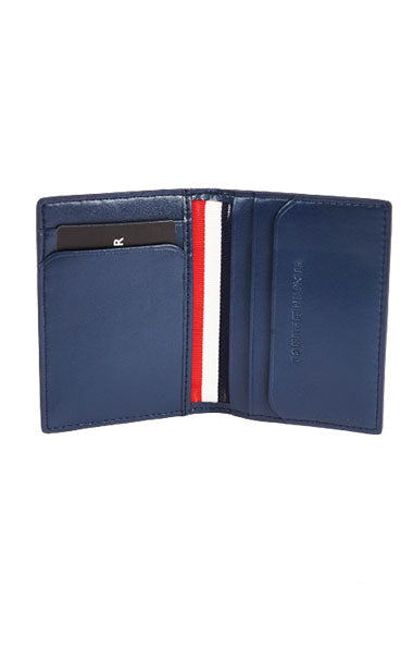 Men Wallet By Tommy Hilfiger thw10 image 4