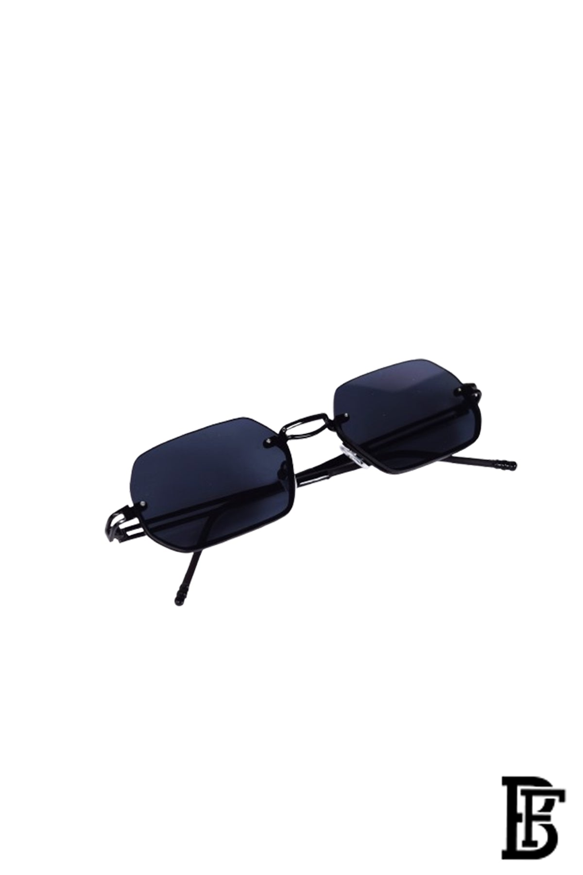 Generic Men Sunglasses SG155 image 4