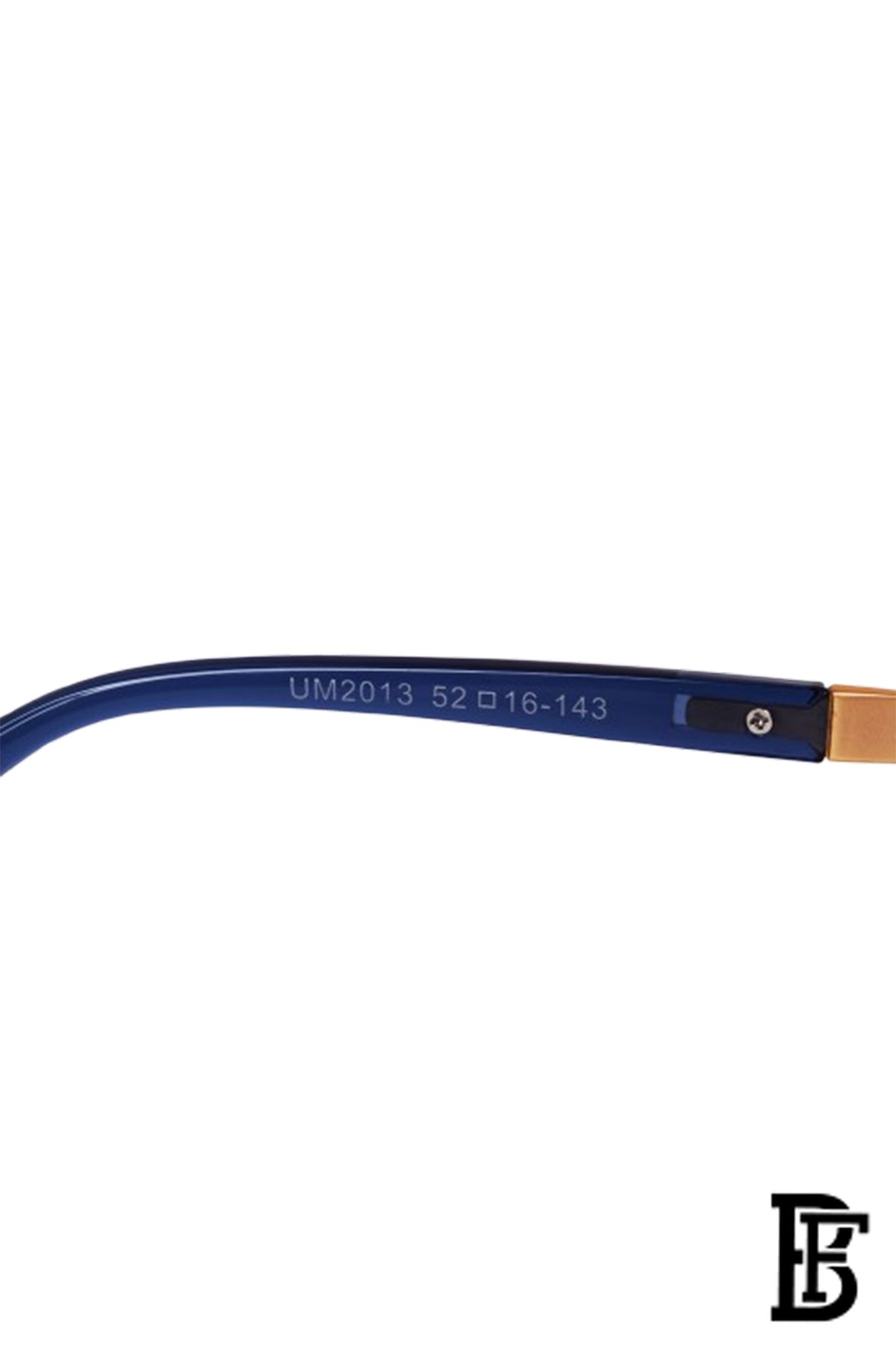 Men Sunglasses inspired by david beckham sn1164 image 5