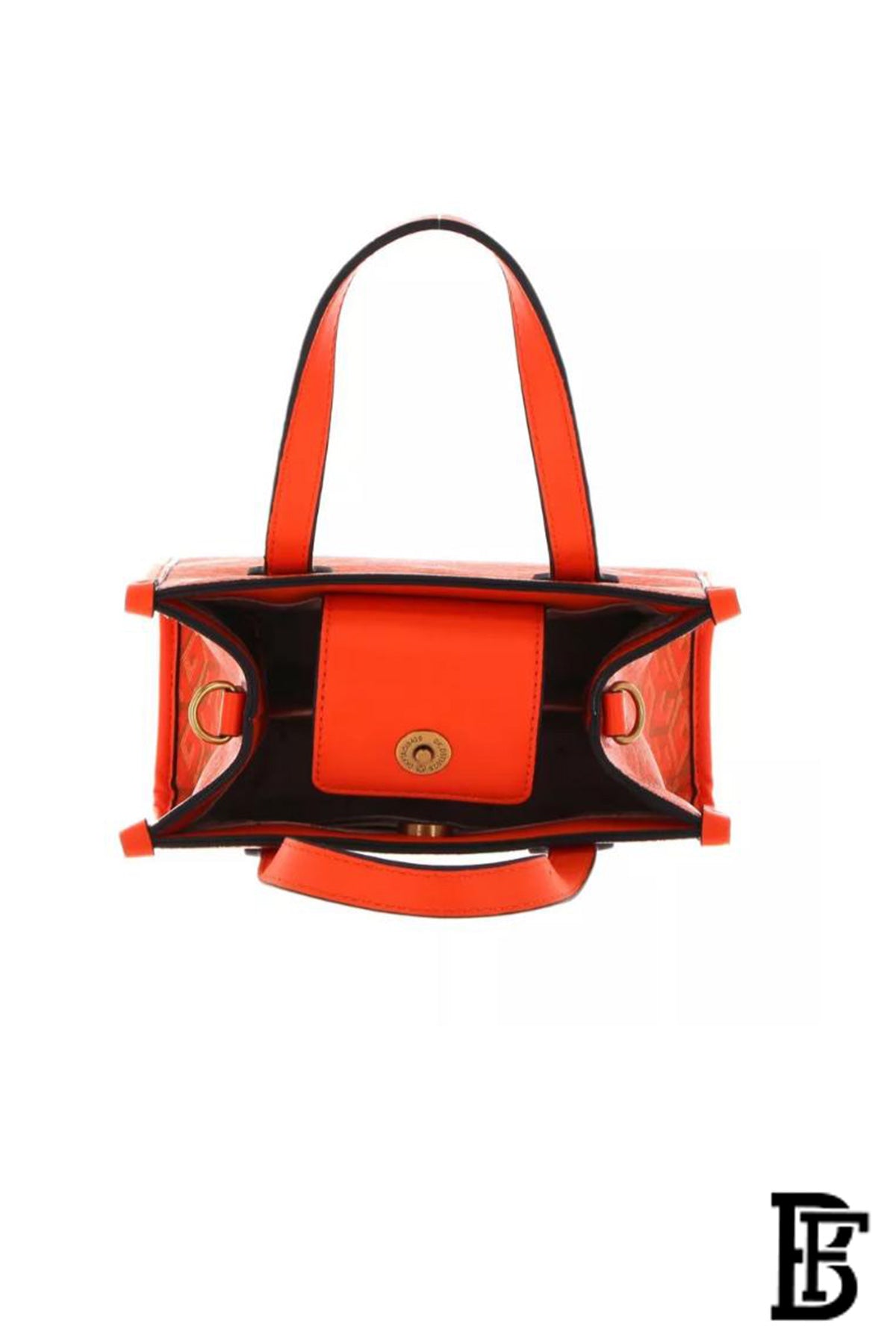 A distinctive Guess bag for women BAG0144 image 2