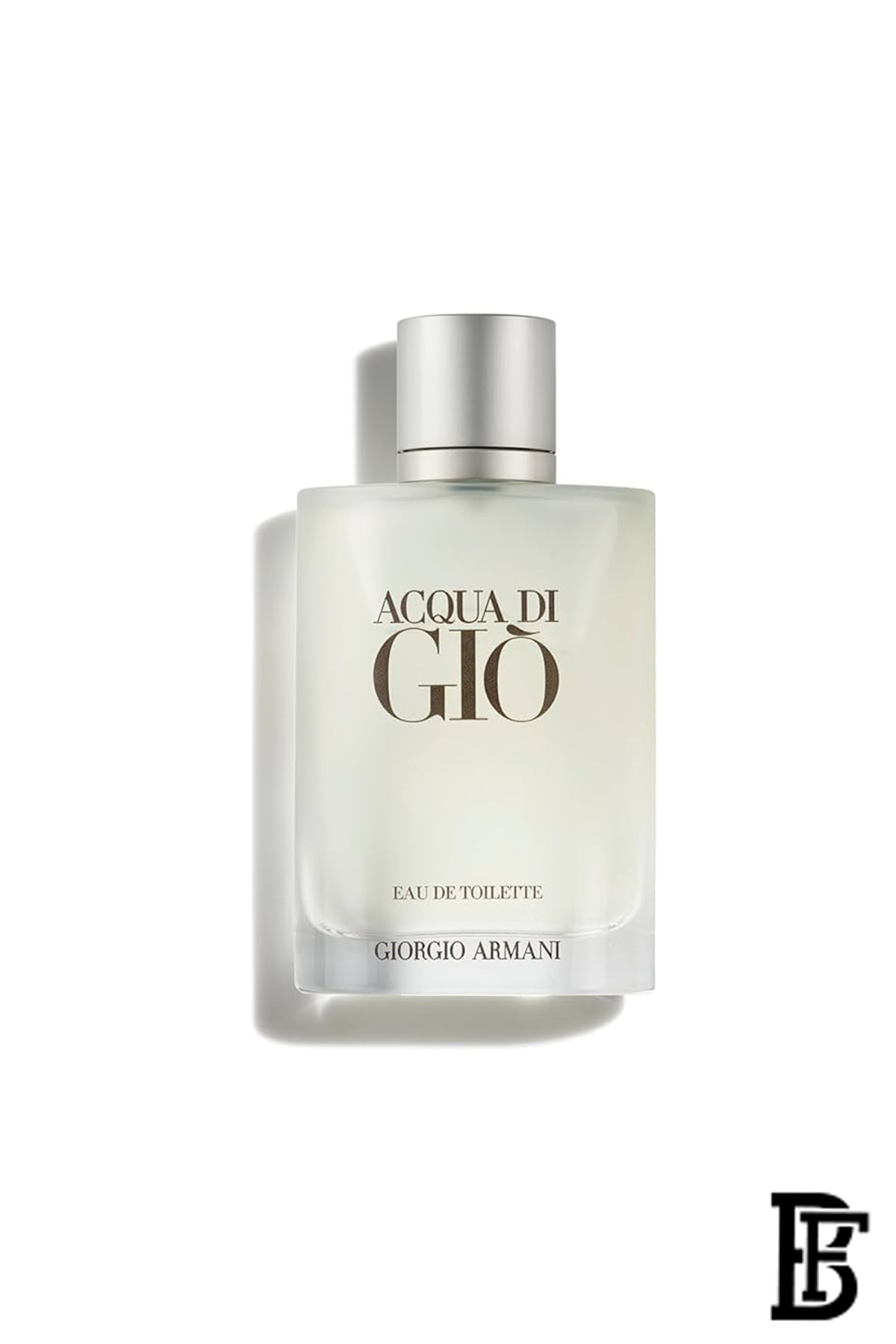 GIORGIO ARMANI Acqua Di Gio Eau De Toilette 100ml original image 2