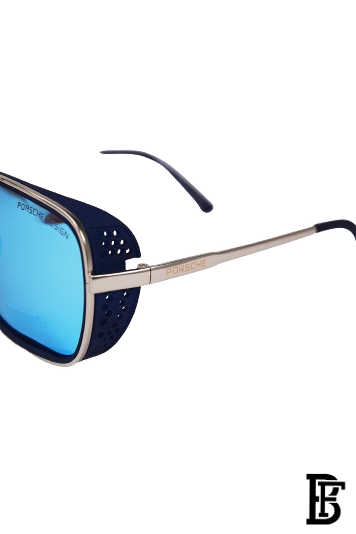 Generic Men Sunglasses inspired by PORCH Sn911 image 4