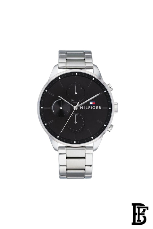 Tommy Hilfiger Watch For Men 1791485 image 1