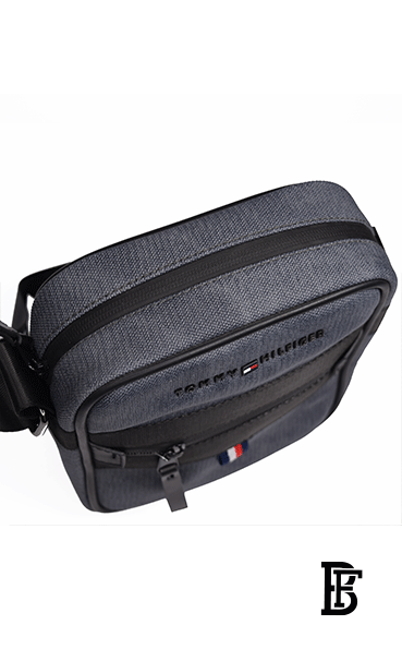 Tommy Hilfiger jeans cross bag menbag048 image 3