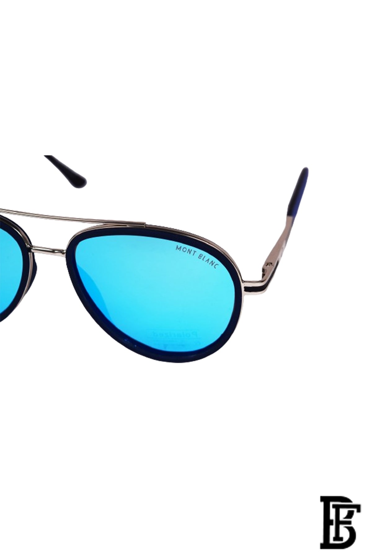 Generic Men Sunglasses inspired by carti Sn989 image 4