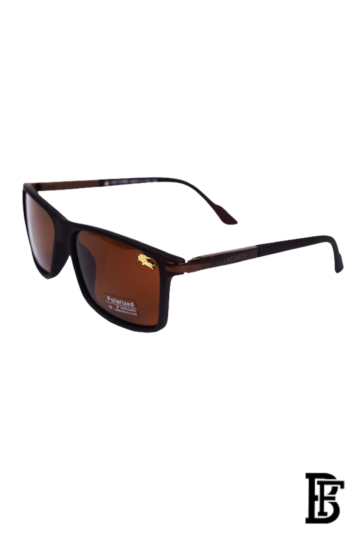 Generic Men Sunglasses inspired by Lacaste sn1047 image 4