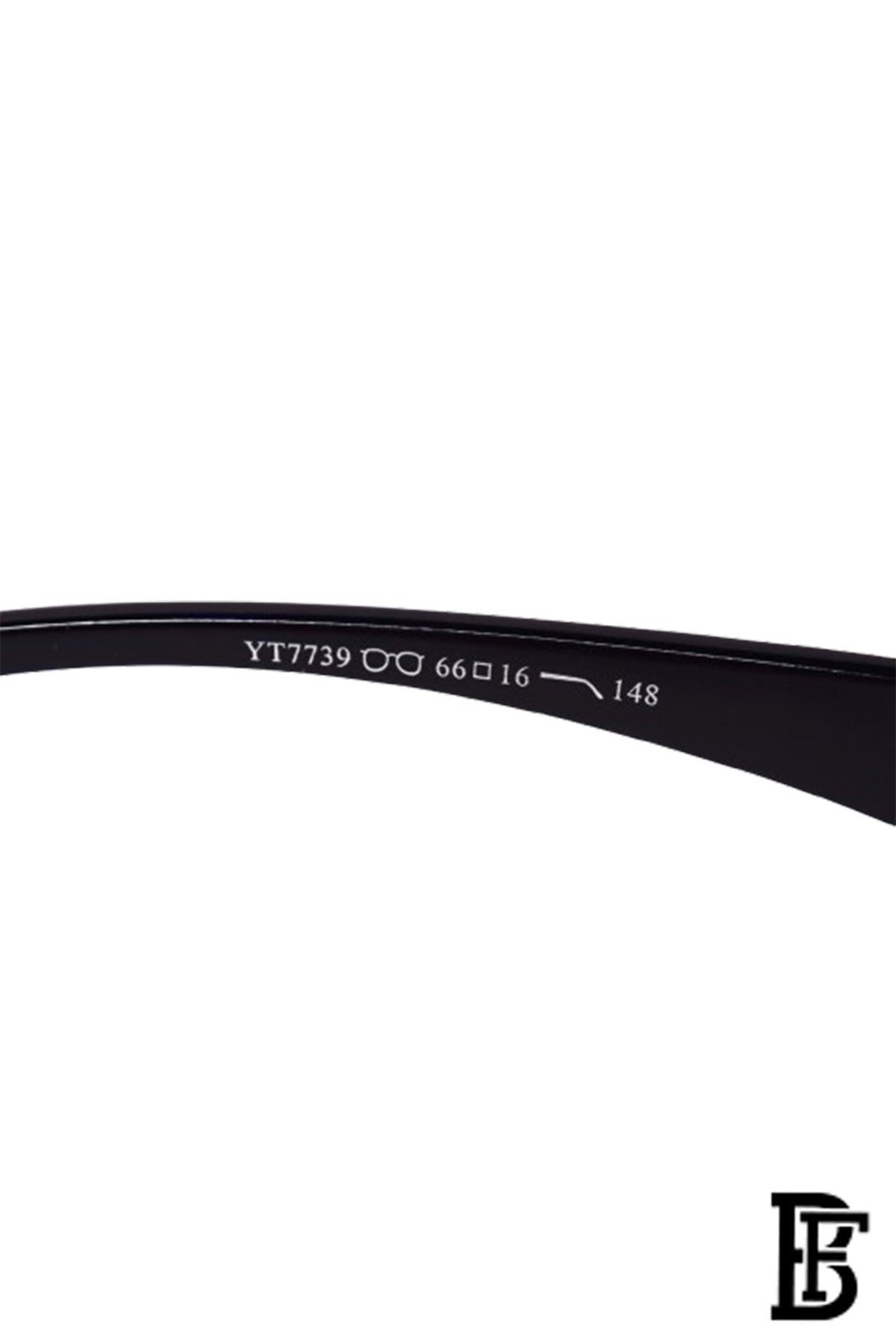 Generic men sunglasses SG683 image 5