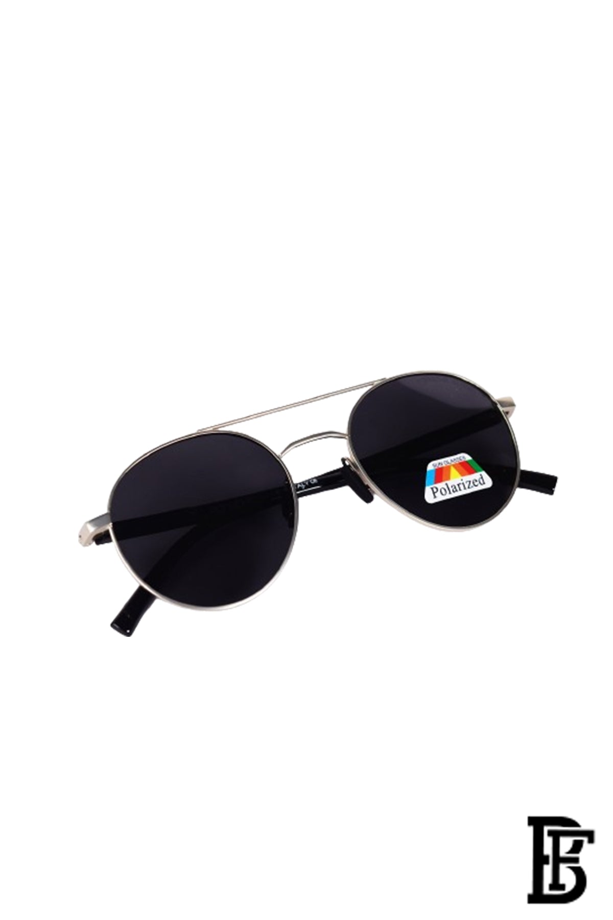 Generic Men Sunglasses inspired by PORCH Sn908 image 4