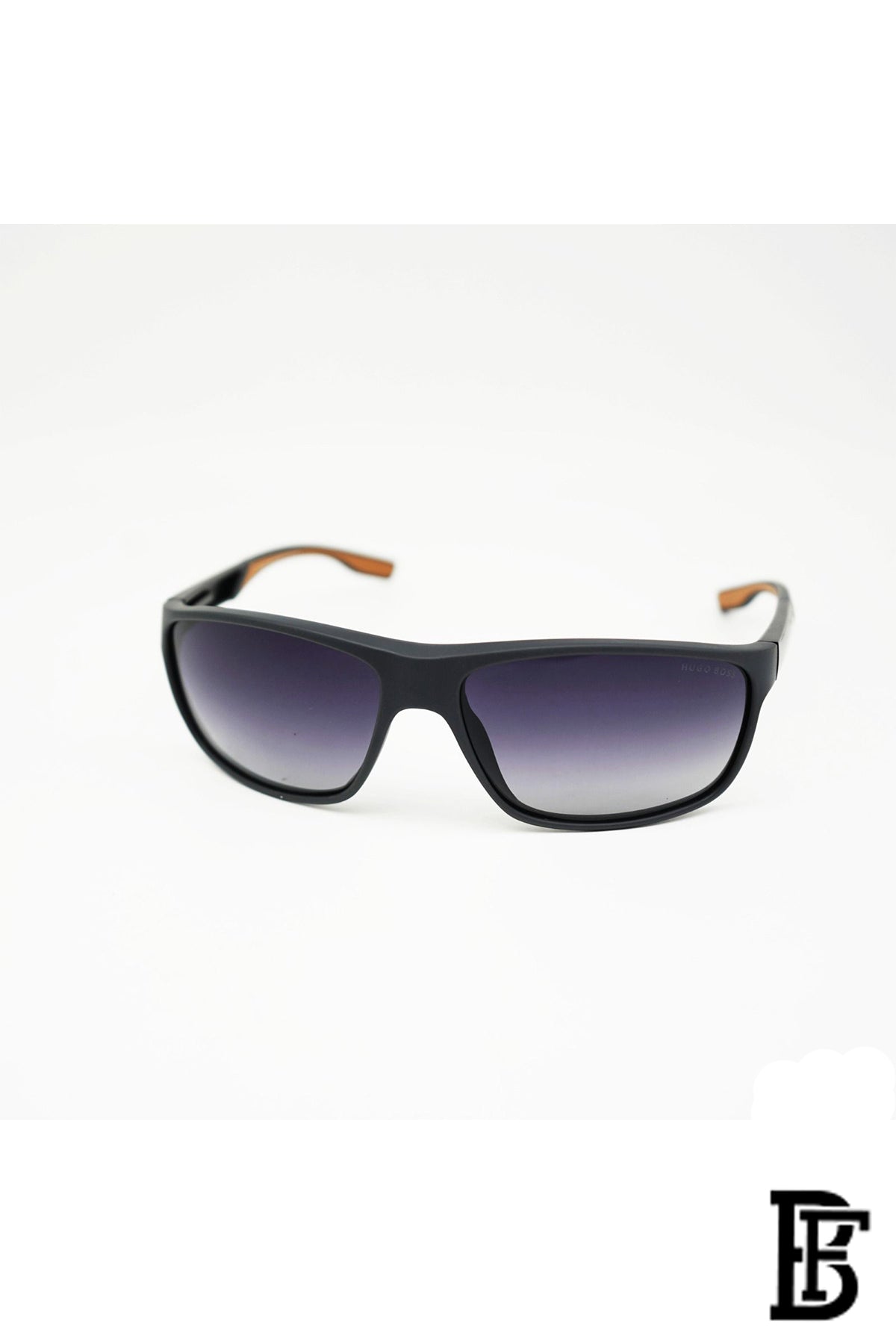 HOGO BOSS SUNGLASSES FOR MEN VB35 image 1