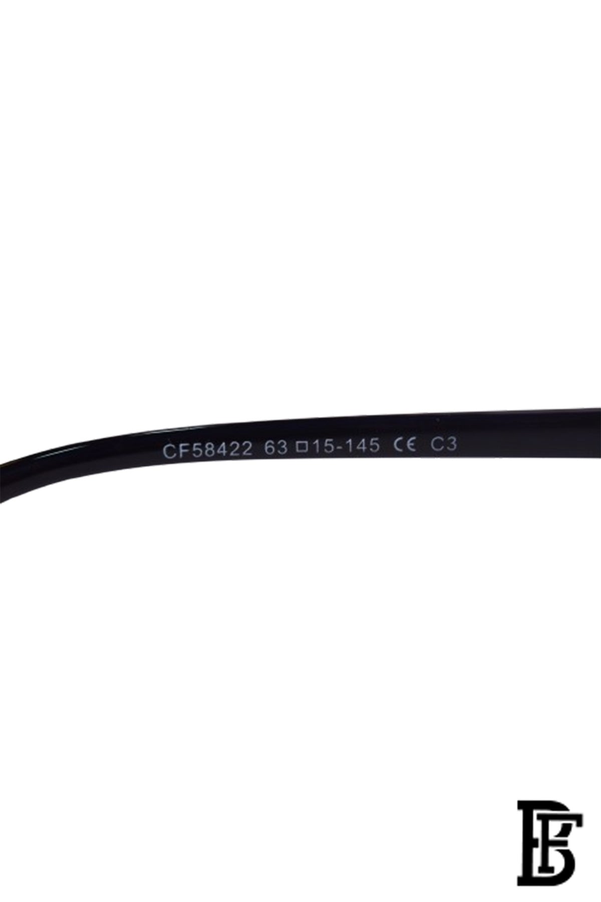 Generic men sunglasses SG581 image 5