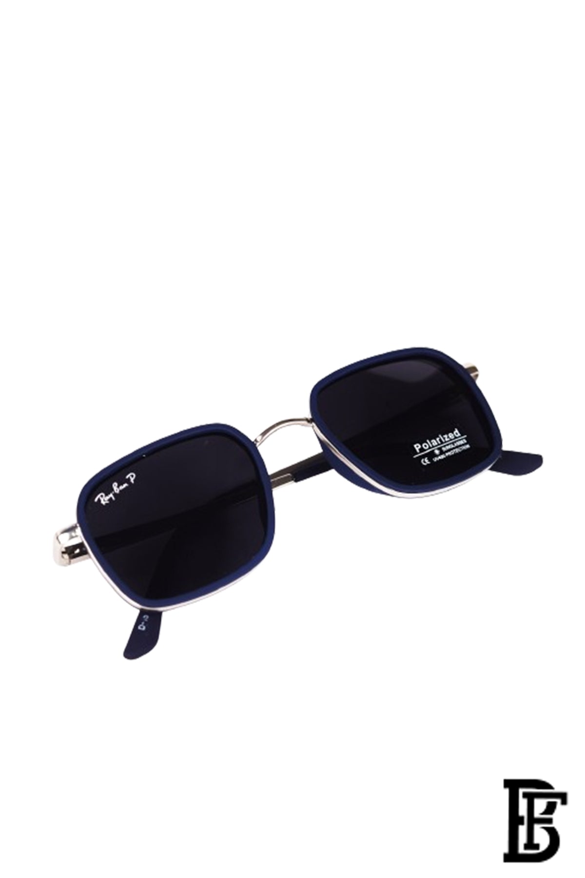 Generic Men Sunglasses inspired by RAYBAN Sn872 image 4