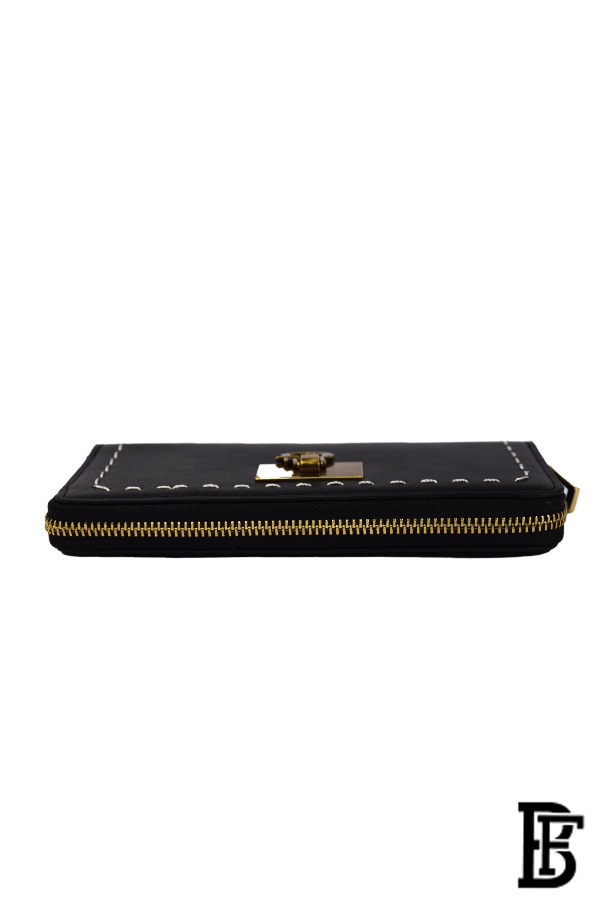 Women Wallet by Guess guw9 image 3