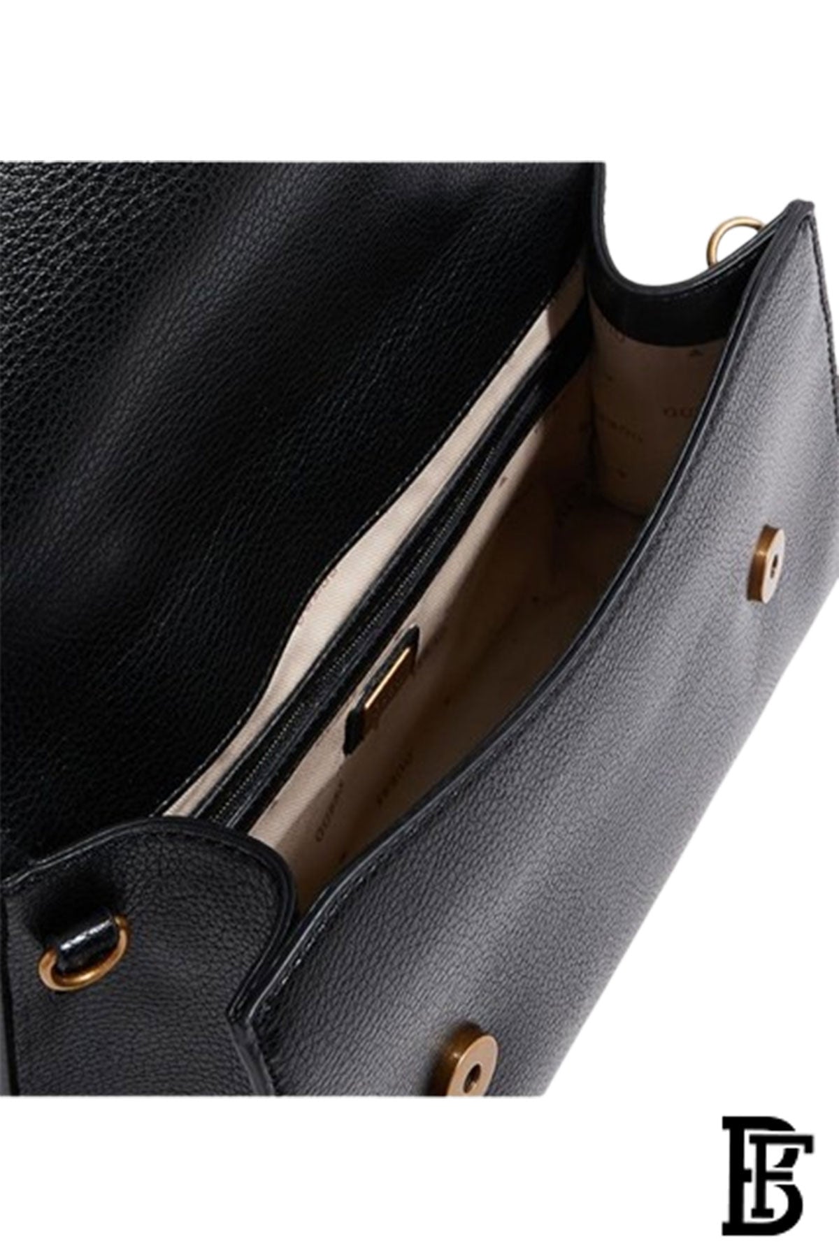 GUESS Satchel Bag Women BAG0070 image 4