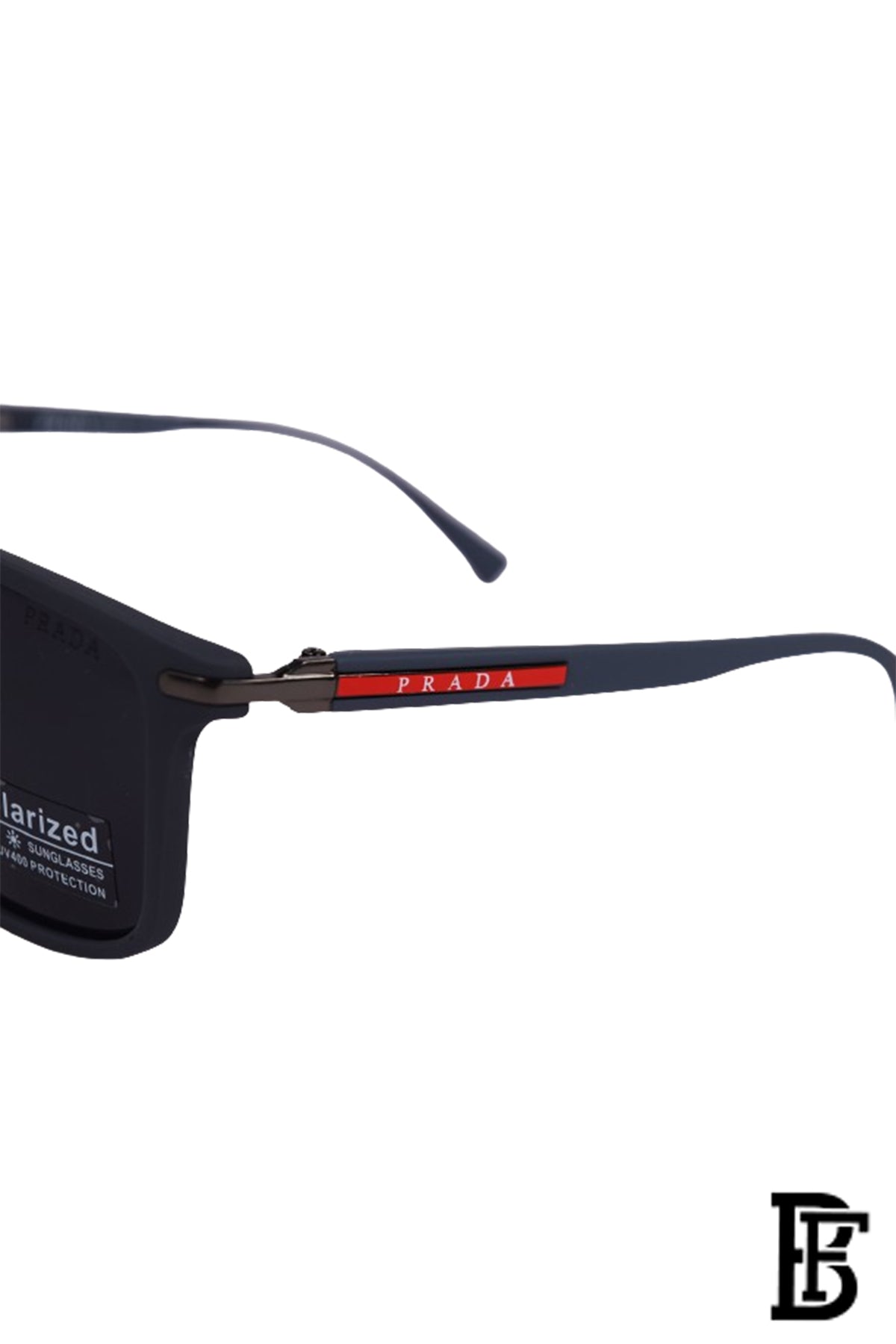 Generic Men Sunglasses inspired by TOMMY sn1000 image 4