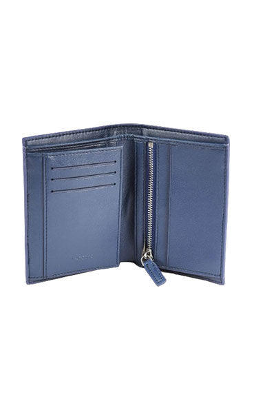 Men Wallet By Lacoste lw1 image 4