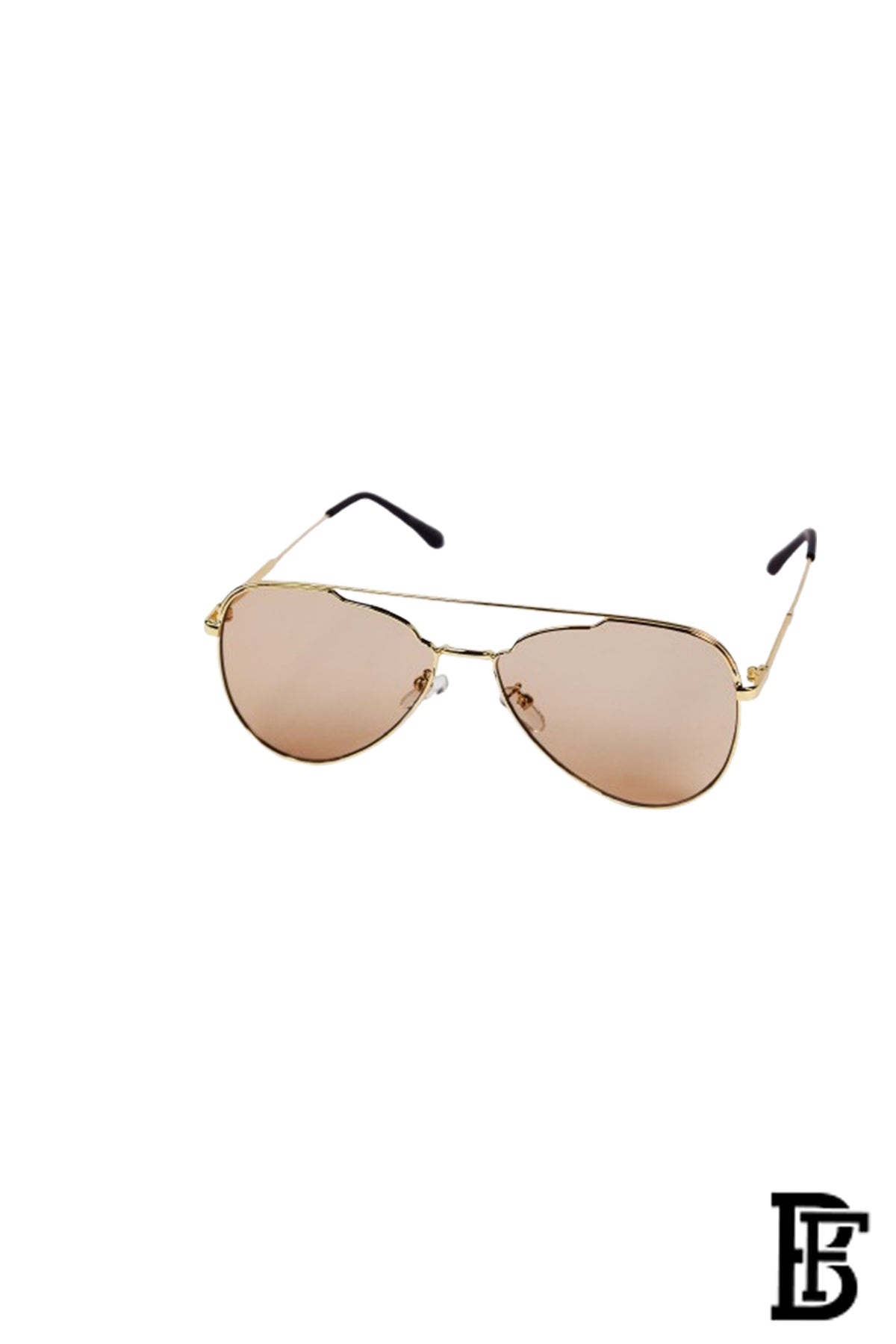 Generic Men Sunglasses SG141 image 4