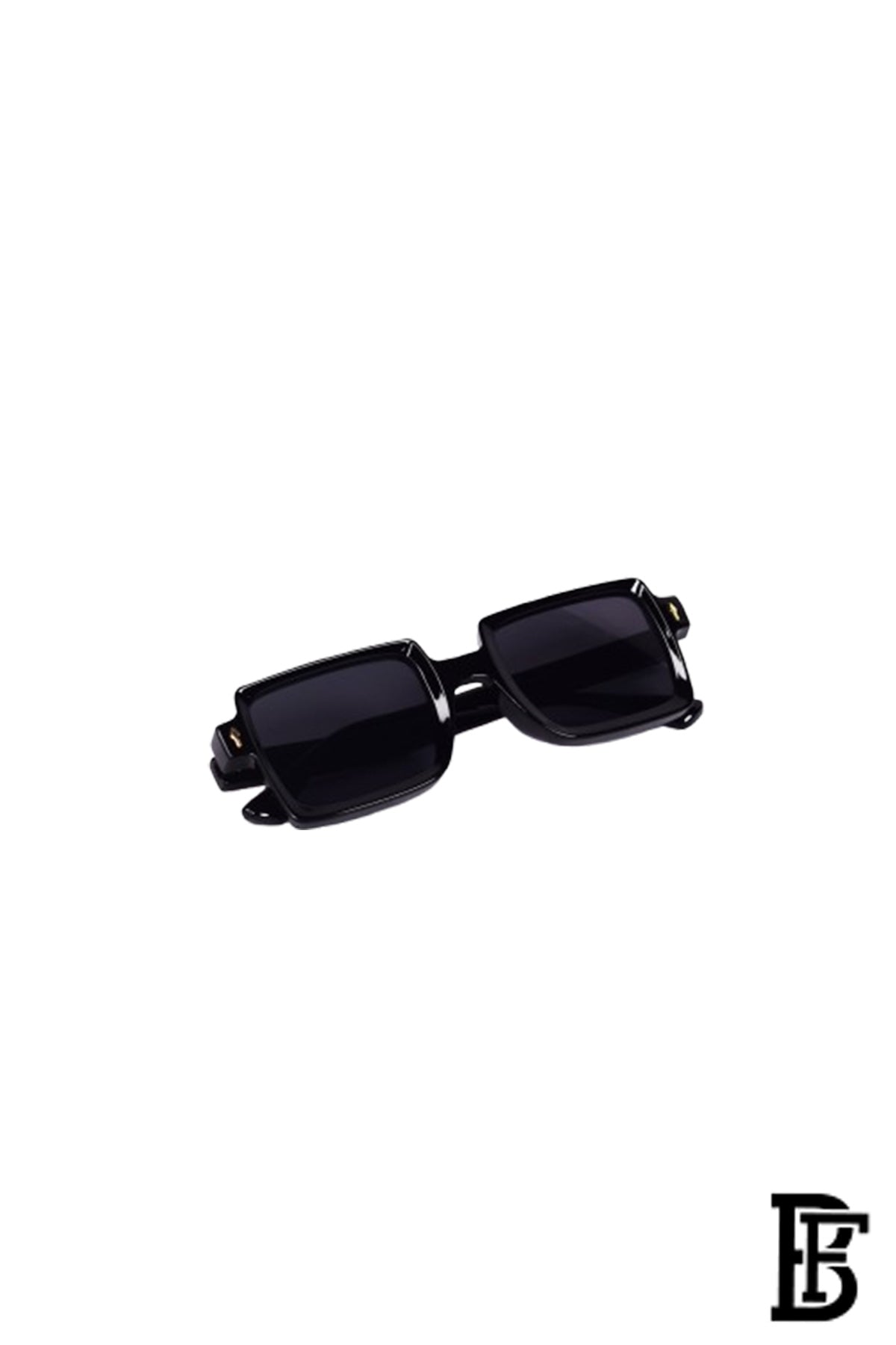 Generic men sunglasses SG747 image 4
